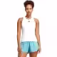 Майка Adidas CLUB TANK