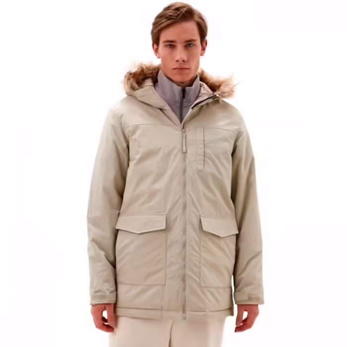 Scurta Adidas HO FUR PA