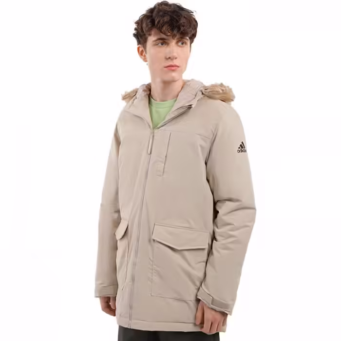 Scurta Adidas HO FUR PA - 3