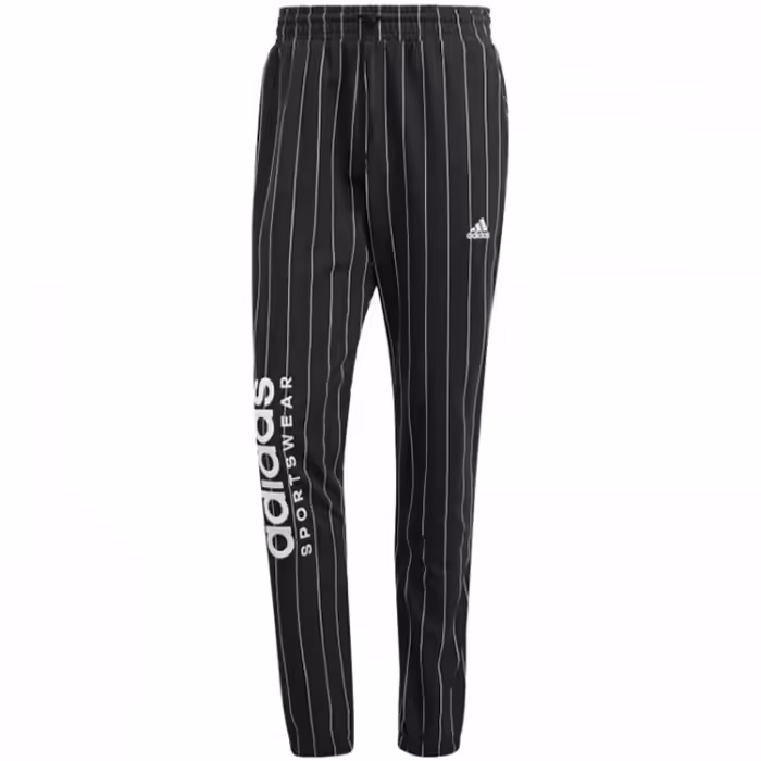 Брюки Adidas M XPRESS PT