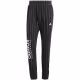 Брюки Adidas M XPRESS PT