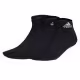 Носки Adidas T SPW ANK 3P