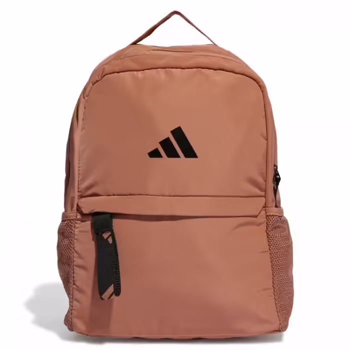 Rucsac Adidas ADIDAS SP BP PD