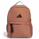 Rucsac Adidas ADIDAS SP BP PD