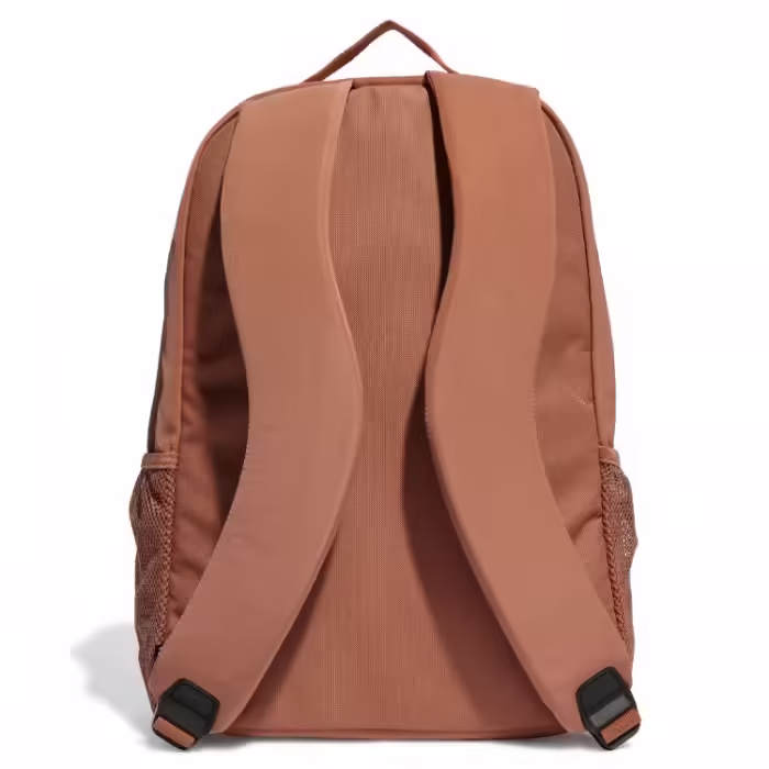 Rucsac Adidas ADIDAS SP BP PD - 2