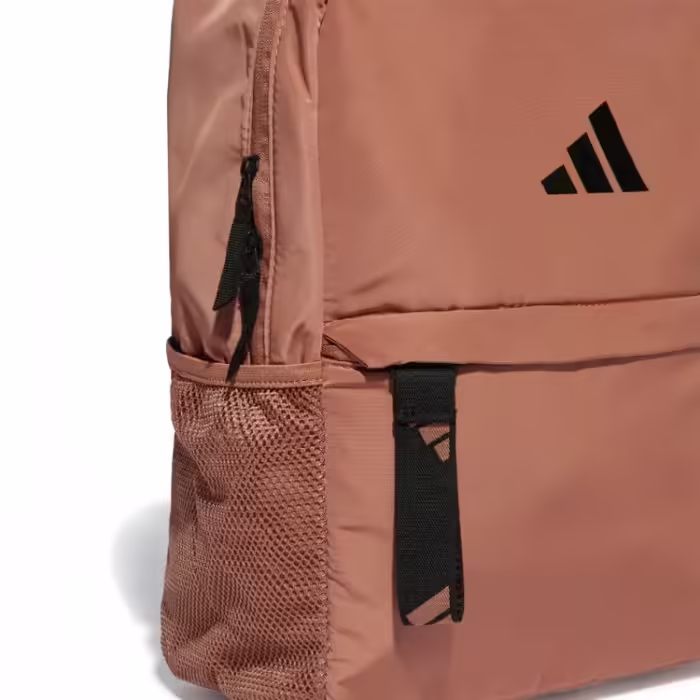 Rucsac Adidas ADIDAS SP BP PD - 4