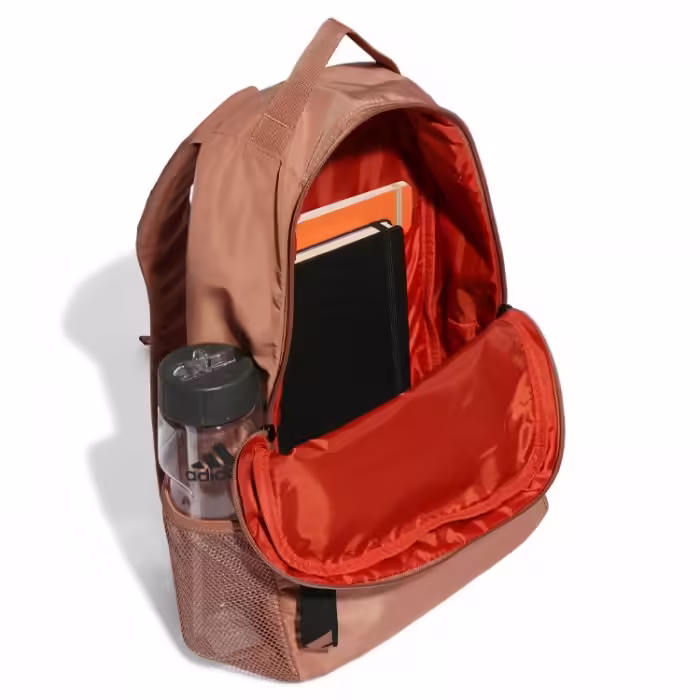 Rucsac Adidas ADIDAS SP BP PD - 6