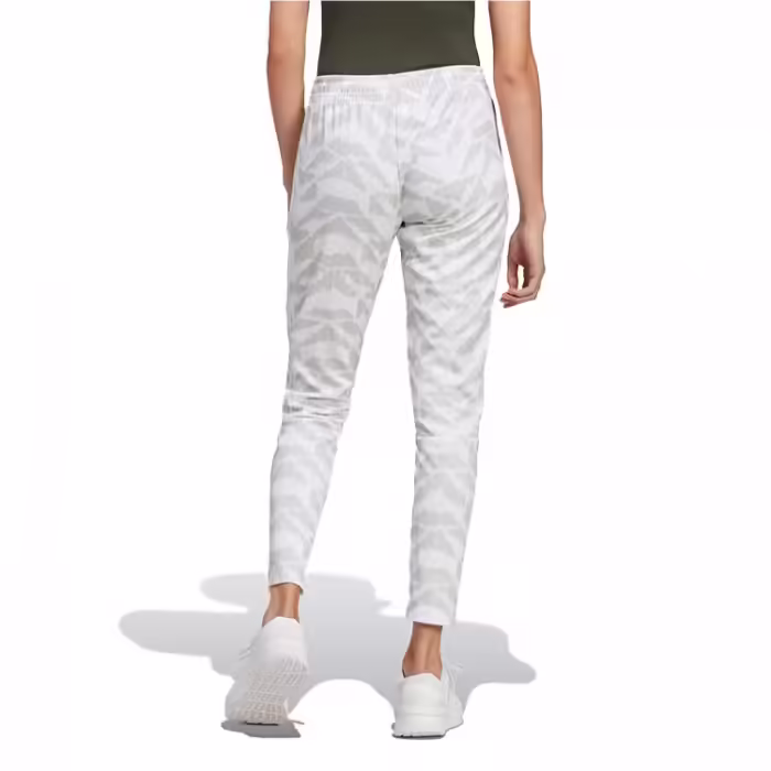 Брюки Adidas W TIRO TP LIF - 2