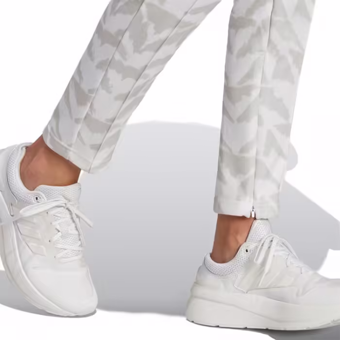 Брюки Adidas W TIRO TP LIF - 3