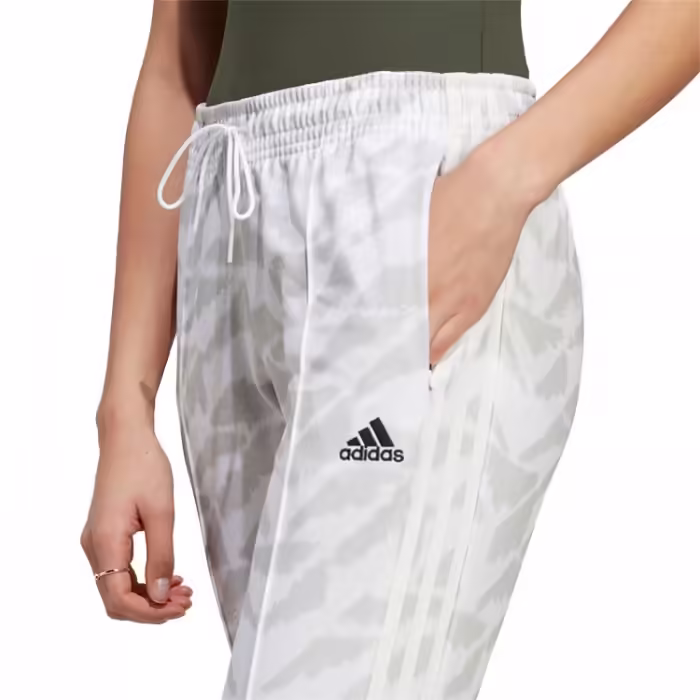 Брюки Adidas W TIRO TP LIF - 4