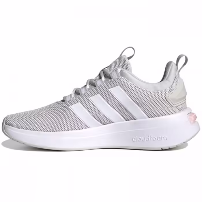 Кроссовки Adidas RACER TR23