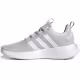 Кроссовки Adidas RACER TR23