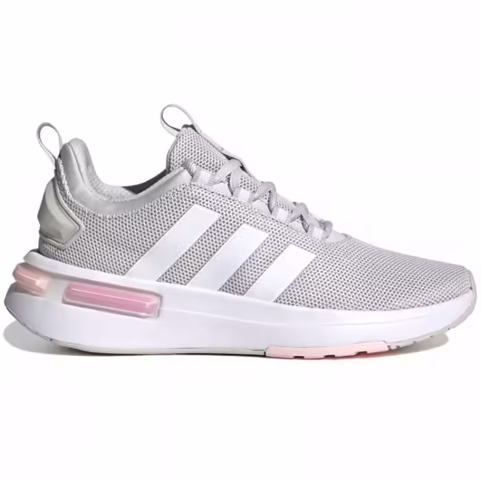 Кроссовки Adidas RACER TR23 - 3