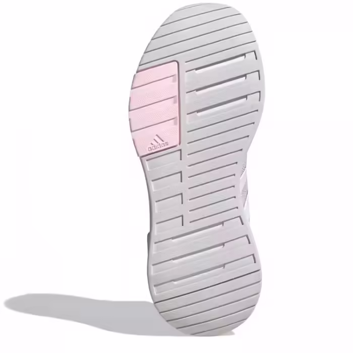 Кроссовки Adidas RACER TR23 - 4