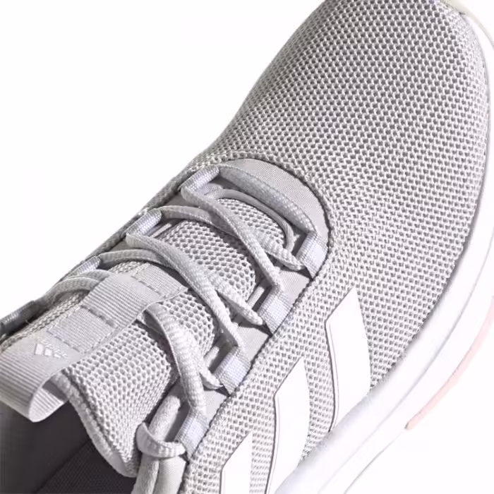 Кроссовки Adidas RACER TR23 - 5