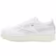 Incaltaminte Sport Reebok CLUB C DOUBLE REVENGE