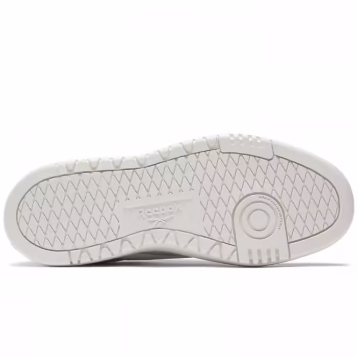 Incaltaminte Sport Reebok CLUB C DOUBLE REVENGE - 2