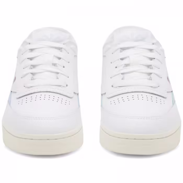 Incaltaminte Sport Reebok CLUB C DOUBLE REVENGE - 3