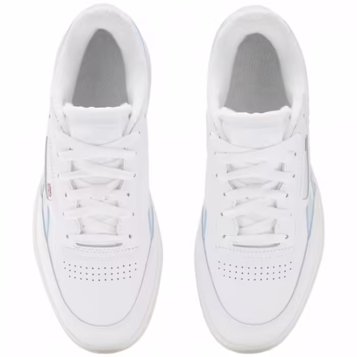 Incaltaminte Sport Reebok CLUB C DOUBLE REVENGE - 4