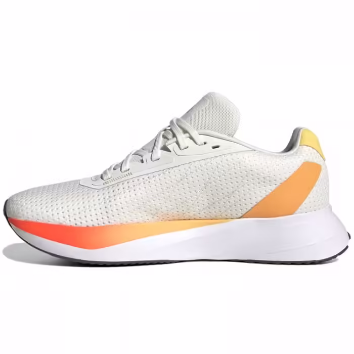 Кроссовки Adidas DURAMO SL W