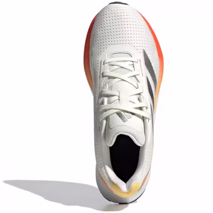 Кроссовки Adidas DURAMO SL W - 3