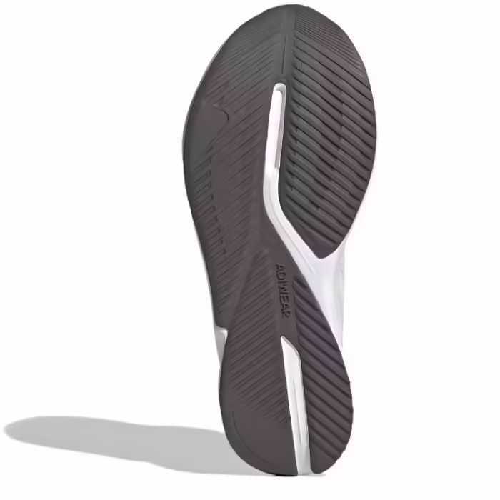 Кроссовки Adidas DURAMO SL W - 4