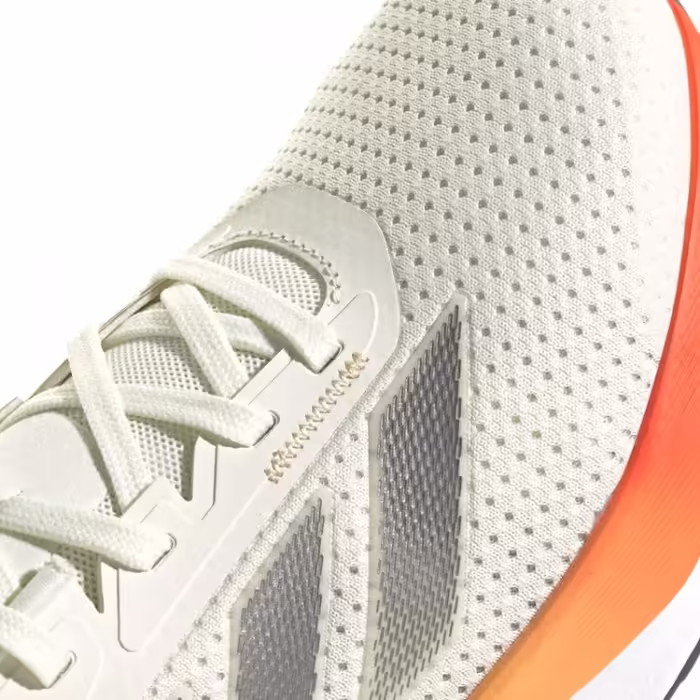 Кроссовки Adidas DURAMO SL W - 5