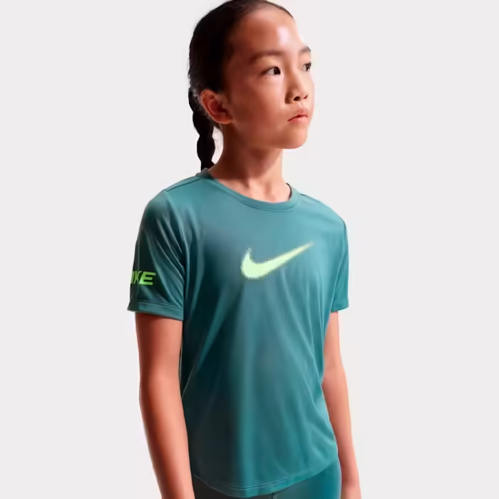 Футболка Nike Pro Dri-FIT
