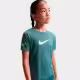 Футболка Nike Pro Dri-FIT