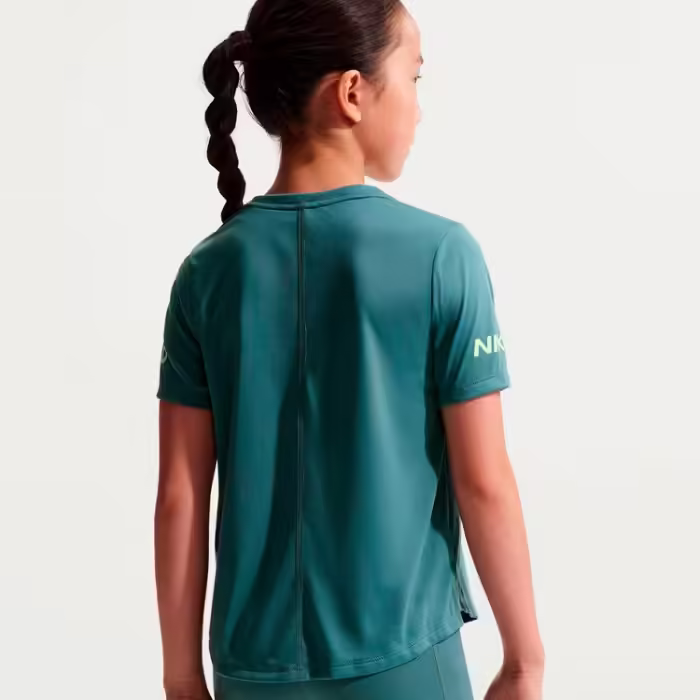 Футболка Nike Pro Dri-FIT - 2