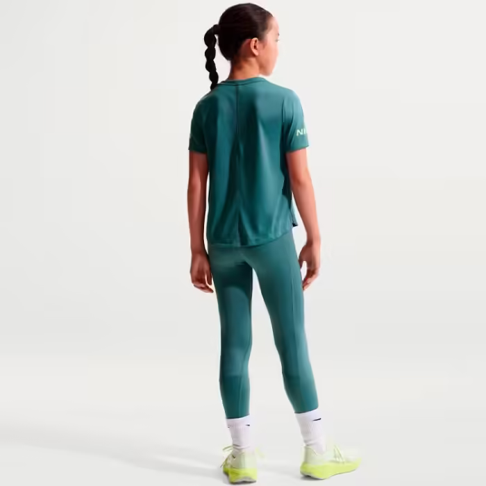 Футболка Nike Pro Dri-FIT - 4
