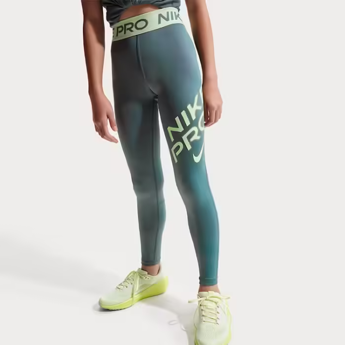 Panta-colanti Nike Pro Dri-FIT