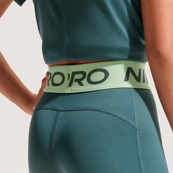 Panta-colanti Nike Pro Dri-FIT - 7