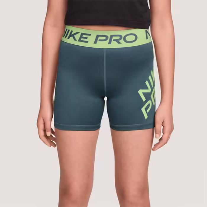 Sorti Nike Pro Dri-FIT