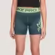 Sorti Nike Pro Dri-FIT