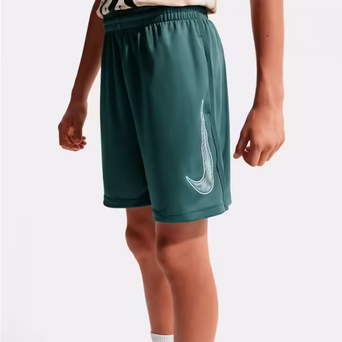 Sorti Nike Multi Dri-FIT