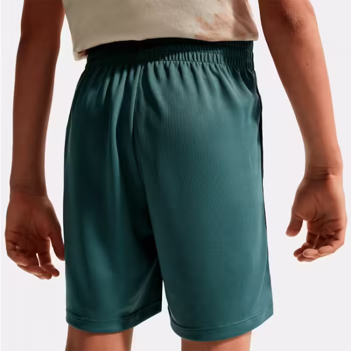 Sorti Nike Multi Dri-FIT - 2