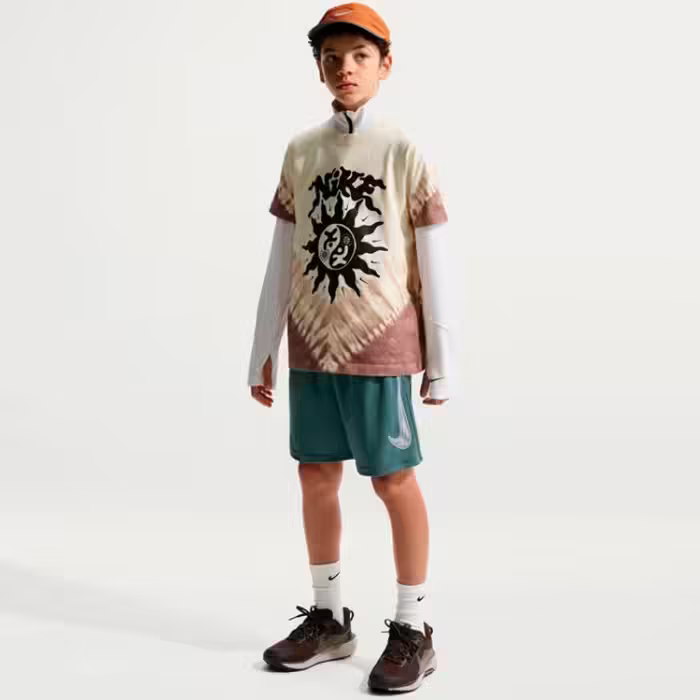 Sorti Nike Multi Dri-FIT - 3