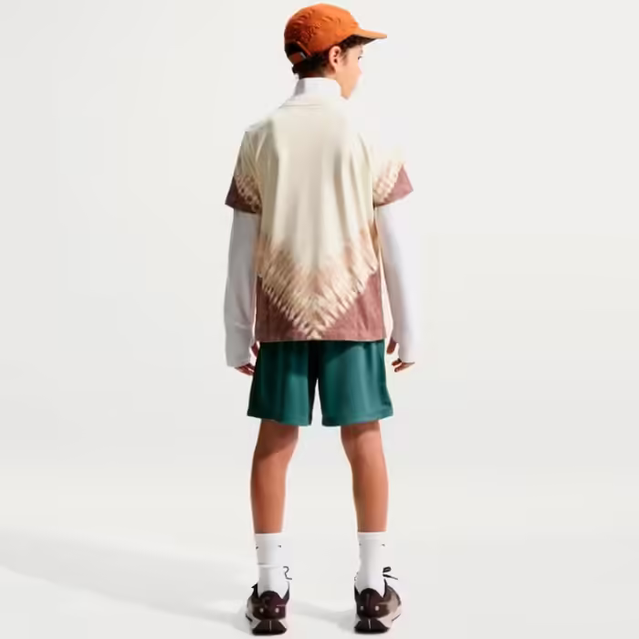 Sorti Nike Multi Dri-FIT - 4
