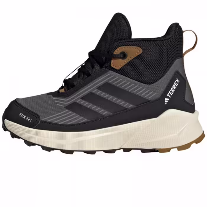 Ботинки Adidas TERREX TRAILMAKER 2 MID CP K