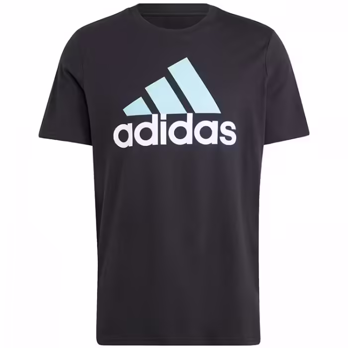 Футболка Adidas M BL SJ T