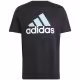 Футболка Adidas M BL SJ T