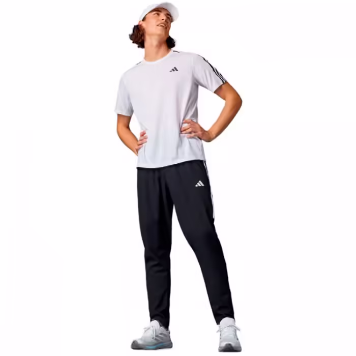 Брюки Adidas OTR E 3S PANT