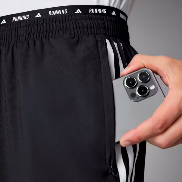 Брюки Adidas OTR E 3S PANT - 4