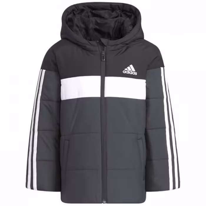 Куртка Adidas LK PAD JKT