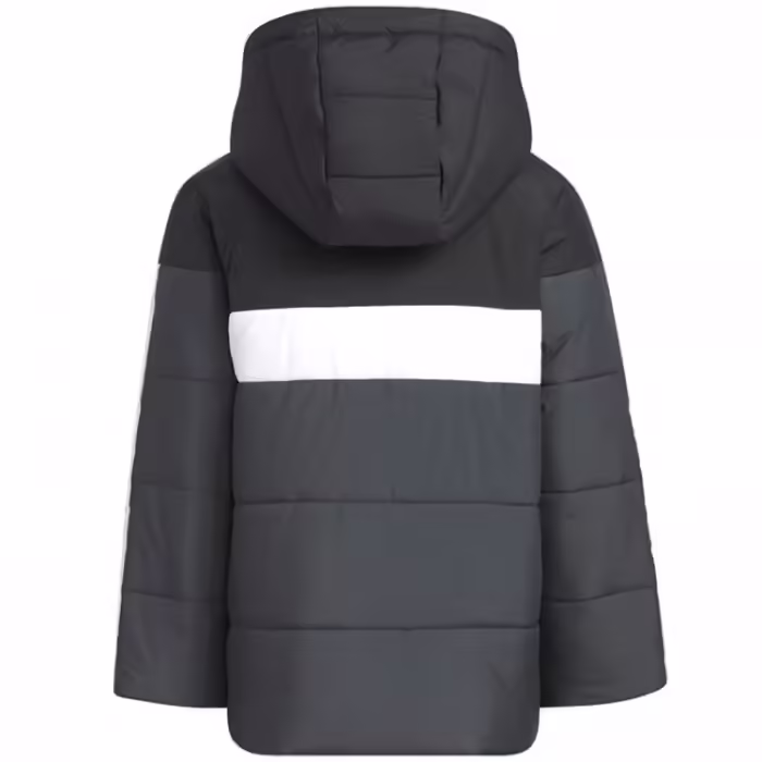 Куртка Adidas LK PAD JKT - 2