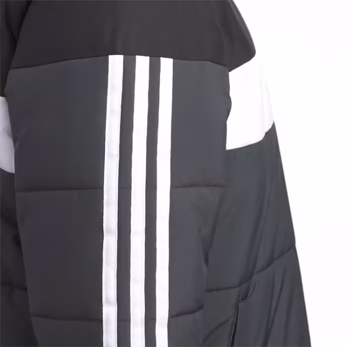 Куртка Adidas LK PAD JKT - 3