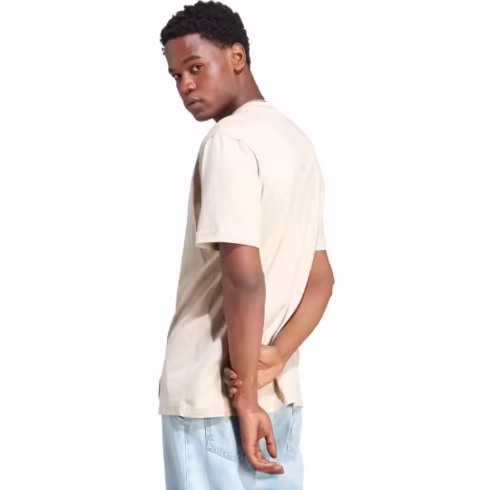 Tricou Adidas M LNG TEE Q3 - 4