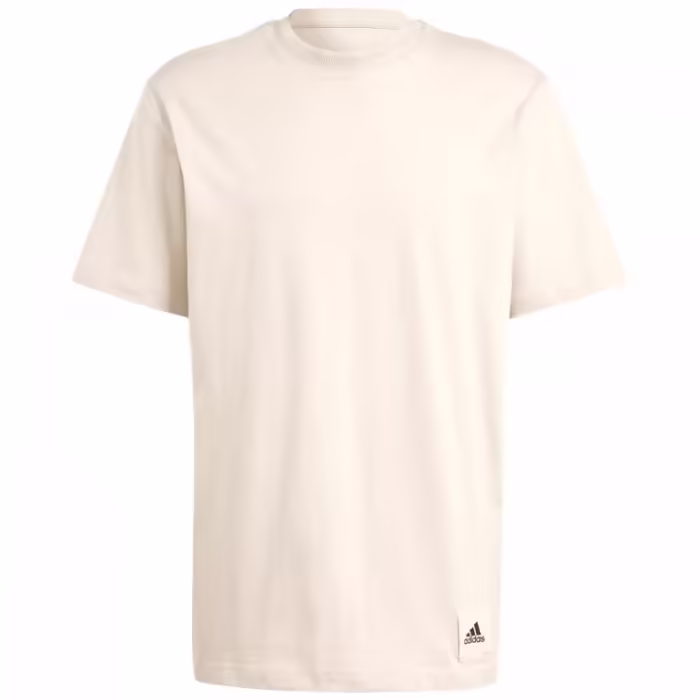 Tricou Adidas M LNG TEE Q3 - 5