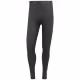 Легинсы Adidas TF CLDRDY TIGHT